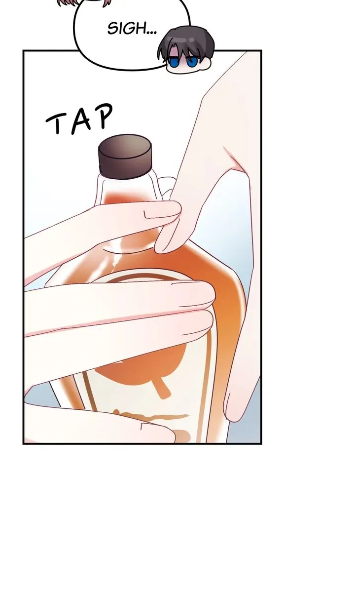 A Romantic Ending with My 2D Boyfriend! Chapter 6 page 64 - 