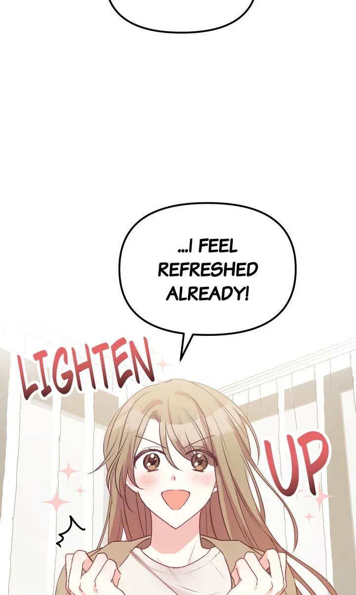 A Romantic Ending with My 2D Boyfriend! Chapter 6 page 76 - 