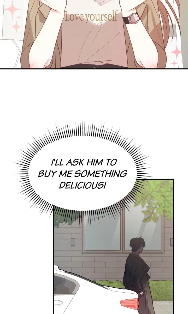 A Romantic Ending with My 2D Boyfriend! Chapter 6 page 77 - 