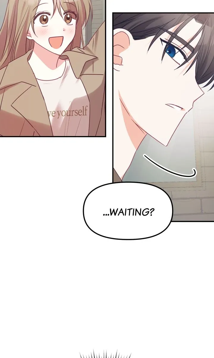 A Romantic Ending with My 2D Boyfriend! Chapter 6 page 79 - 