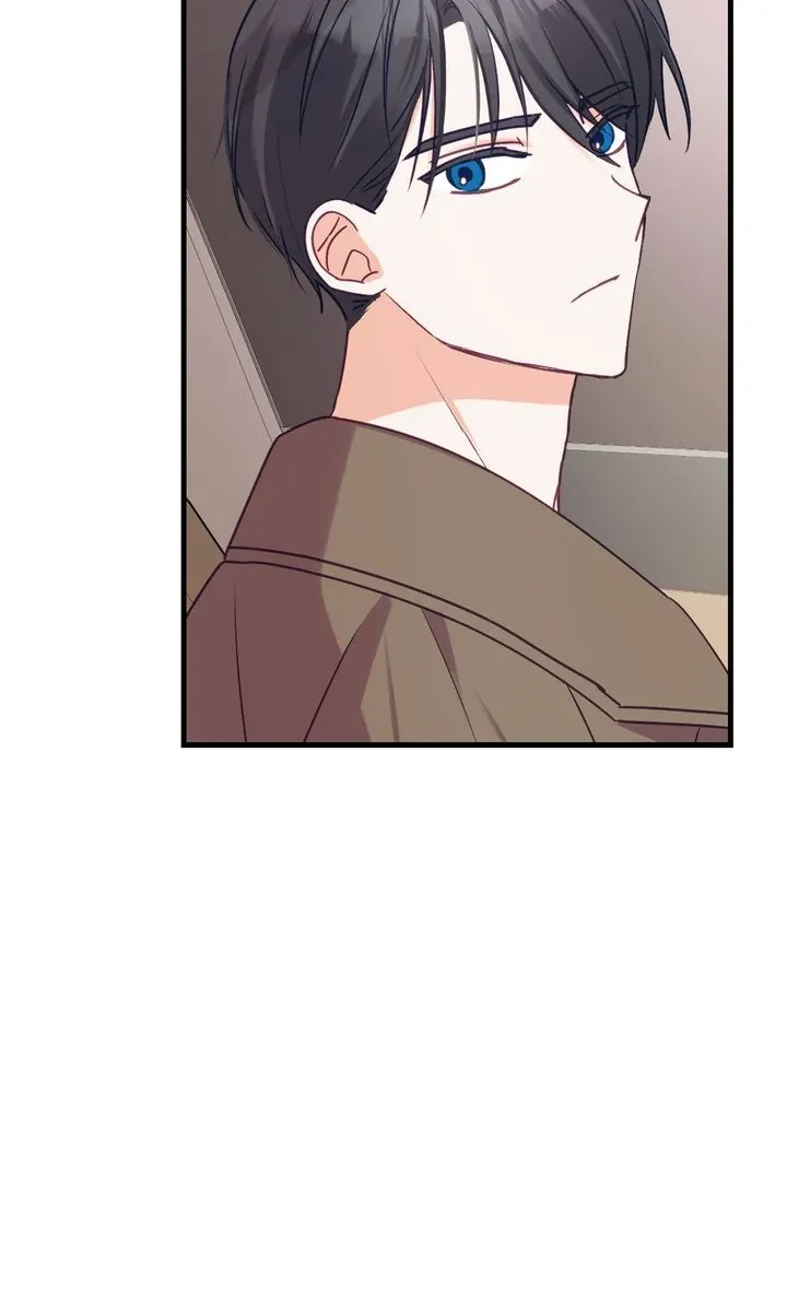 A Romantic Ending with My 2D Boyfriend! Chapter 7 page 11 - 
