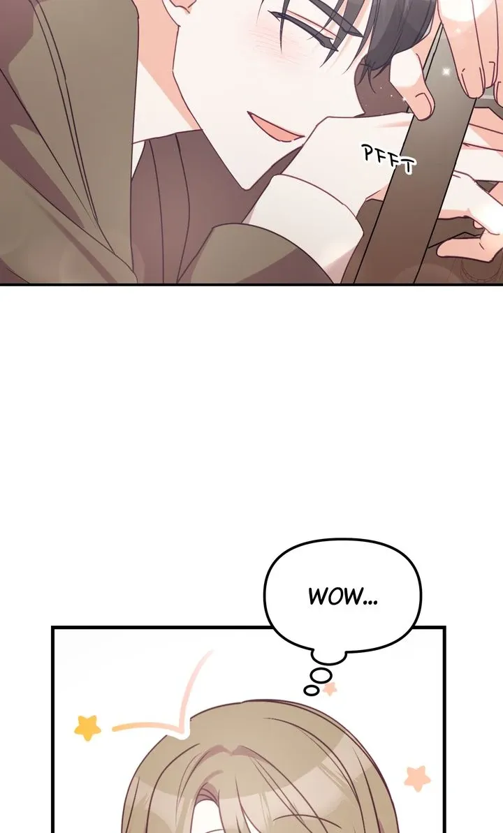 A Romantic Ending with My 2D Boyfriend! Chapter 7 page 20 - 