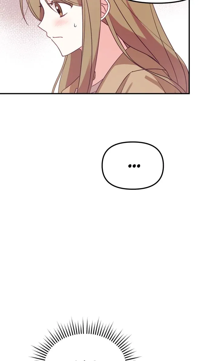 A Romantic Ending with My 2D Boyfriend! Chapter 7 page 3 - 