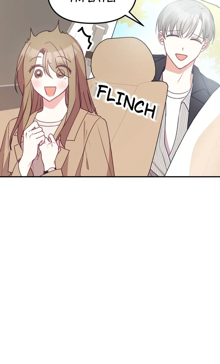A Romantic Ending with My 2D Boyfriend! Chapter 7 page 22 - 