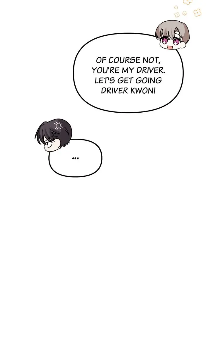 A Romantic Ending with My 2D Boyfriend! Chapter 7 page 25 - 