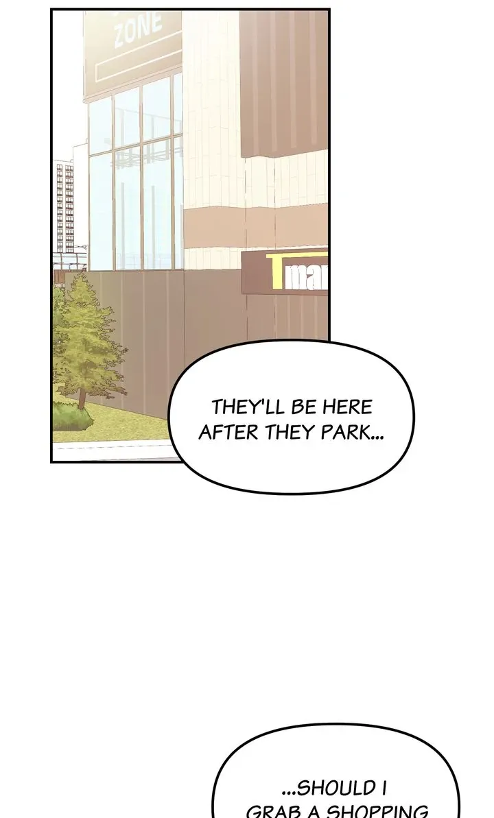 A Romantic Ending with My 2D Boyfriend! Chapter 7 page 26 - 