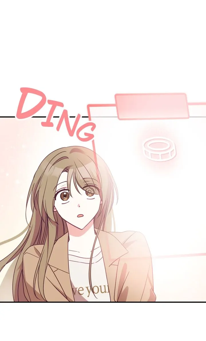 A Romantic Ending with My 2D Boyfriend! Chapter 7 page 28 - 