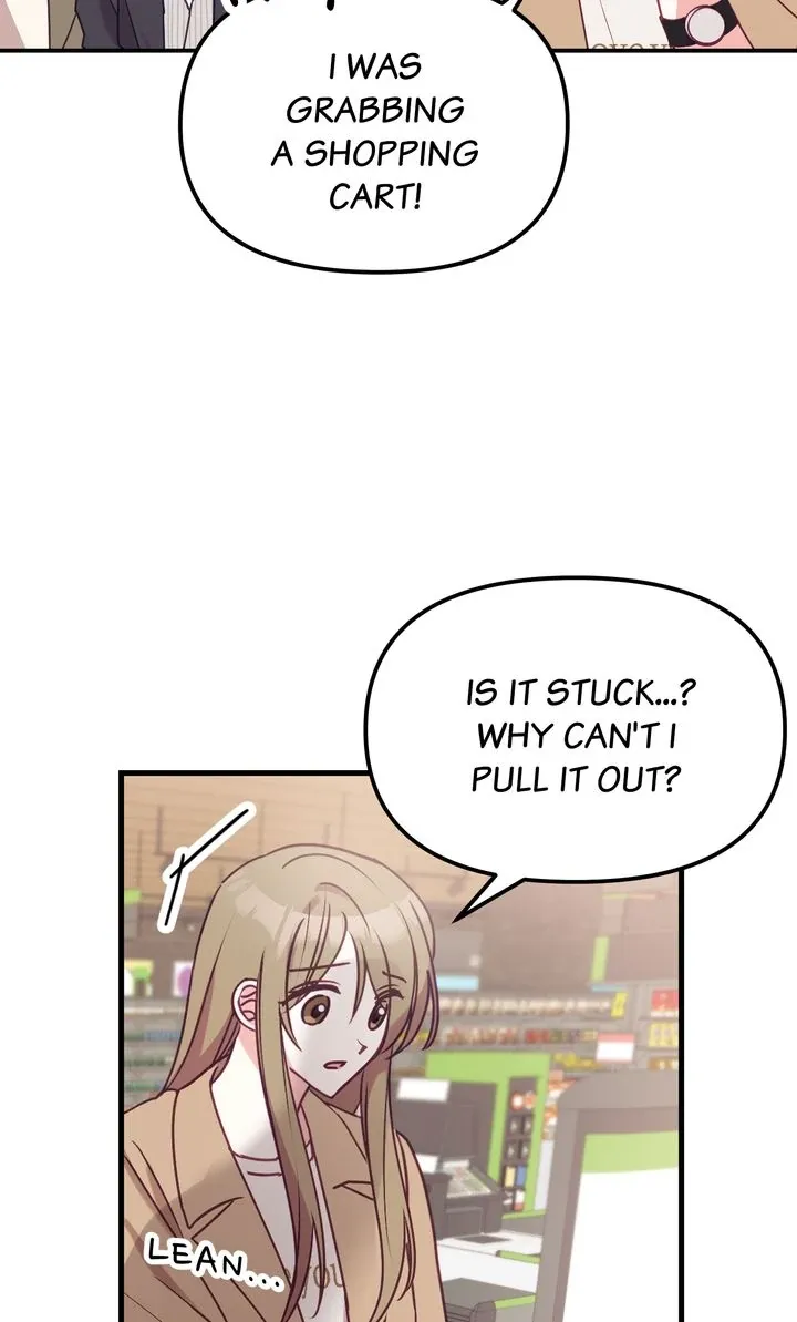 A Romantic Ending with My 2D Boyfriend! Chapter 7 page 31 - 
