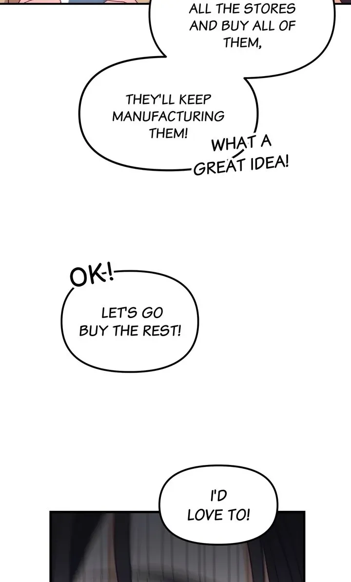 A Romantic Ending with My 2D Boyfriend! Chapter 7 page 49 - 
