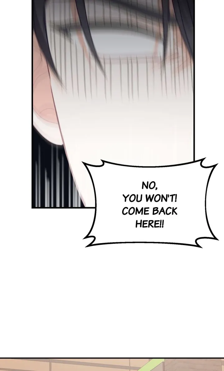 A Romantic Ending with My 2D Boyfriend! Chapter 7 page 50 - 
