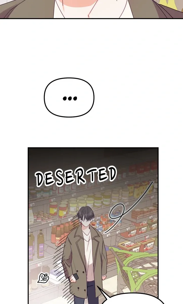 A Romantic Ending with My 2D Boyfriend! Chapter 7 page 58 - 