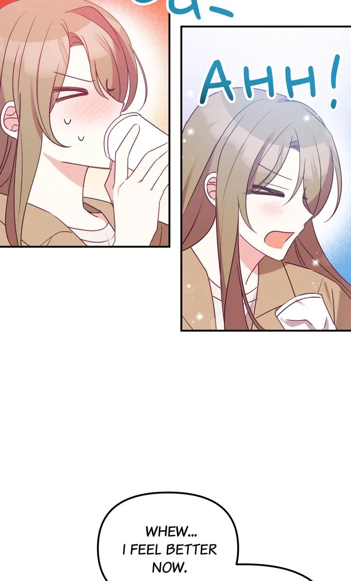 A Romantic Ending with My 2D Boyfriend! Chapter 7 page 66 - 