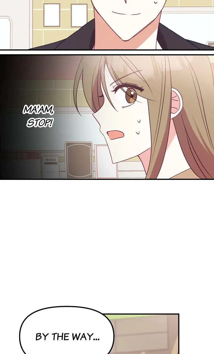 A Romantic Ending with My 2D Boyfriend! Chapter 7 page 70 - 
