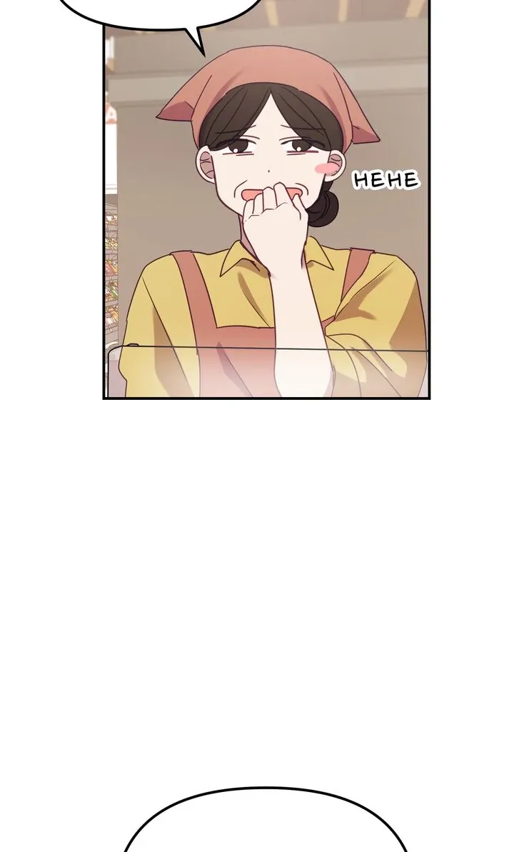 A Romantic Ending with My 2D Boyfriend! Chapter 7 page 71 - 