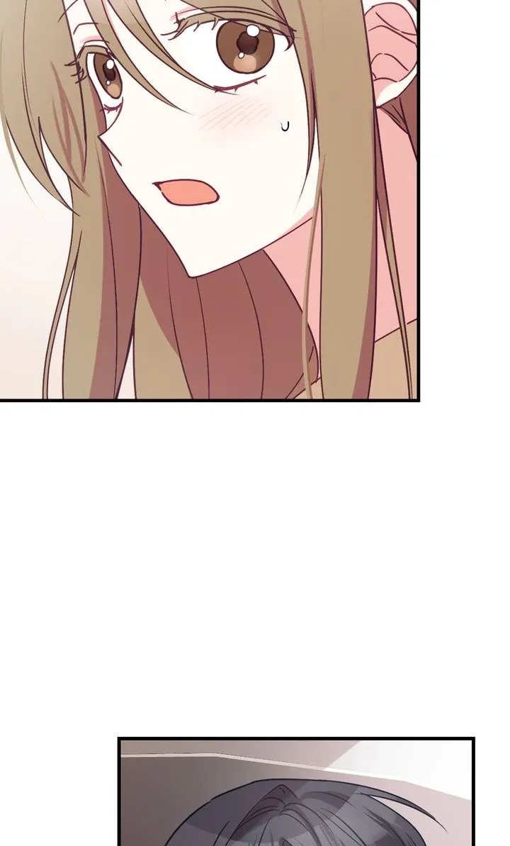 A Romantic Ending with My 2D Boyfriend! Chapter 7 page 10 - 