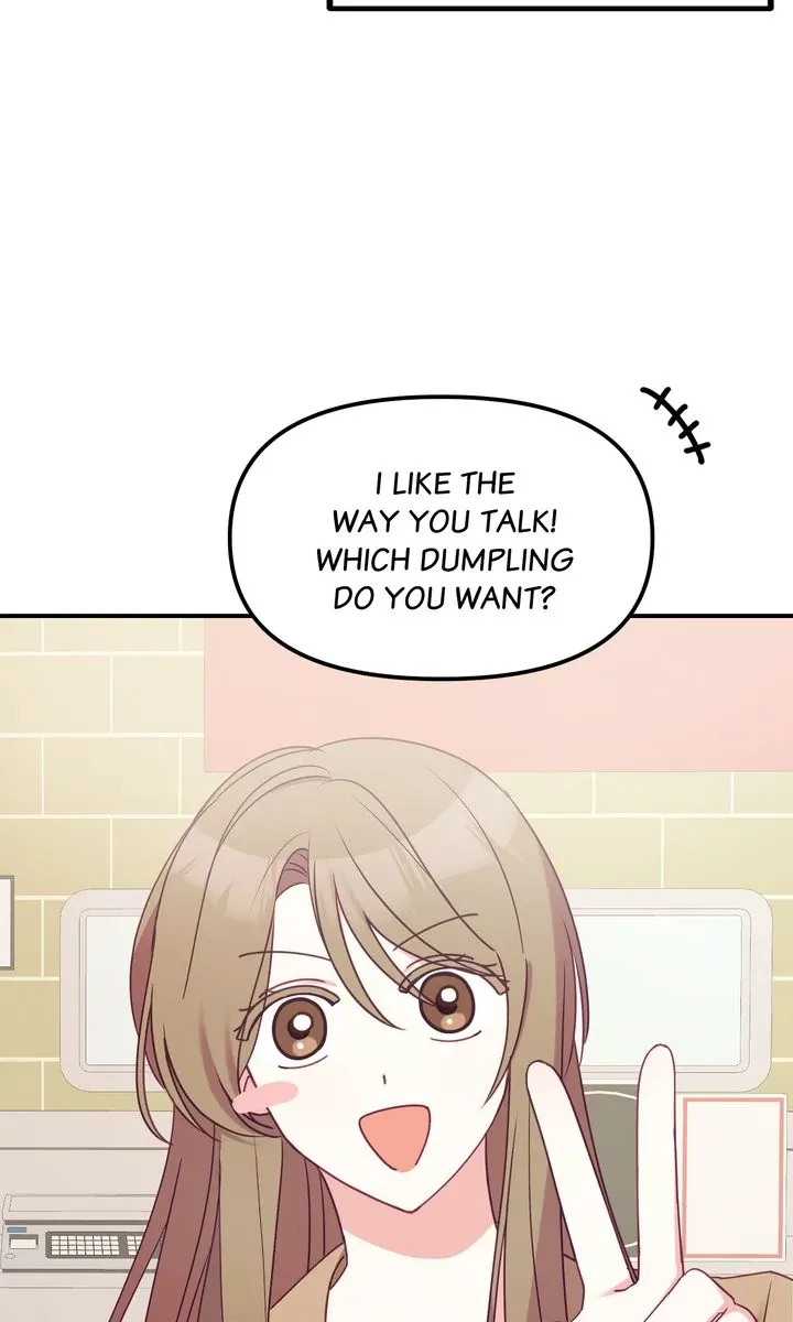 A Romantic Ending with My 2D Boyfriend! Chapter 8 page 13 - 