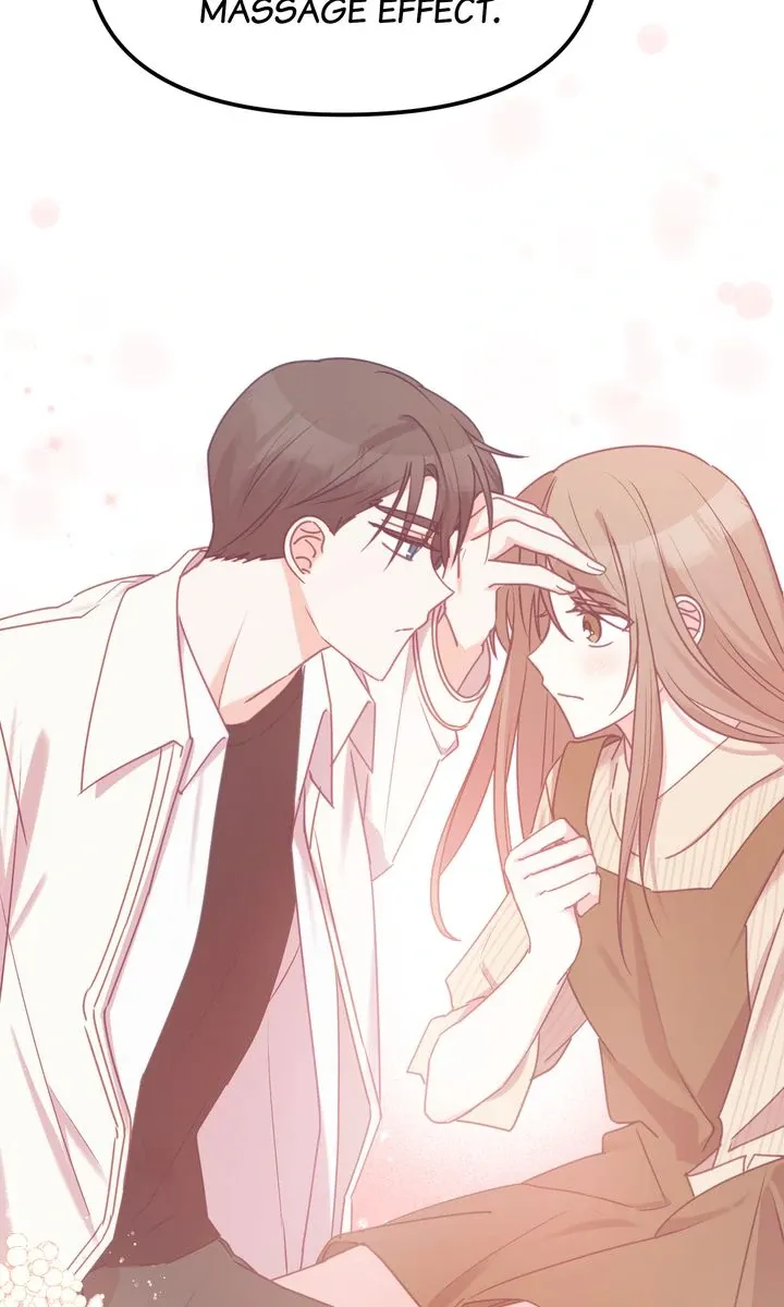 A Romantic Ending with My 2D Boyfriend! Chapter 8 page 36 - 
