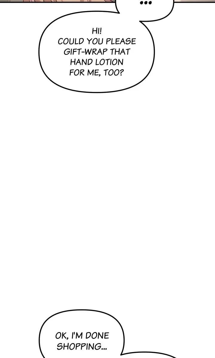 A Romantic Ending with My 2D Boyfriend! Chapter 8 page 38 - 