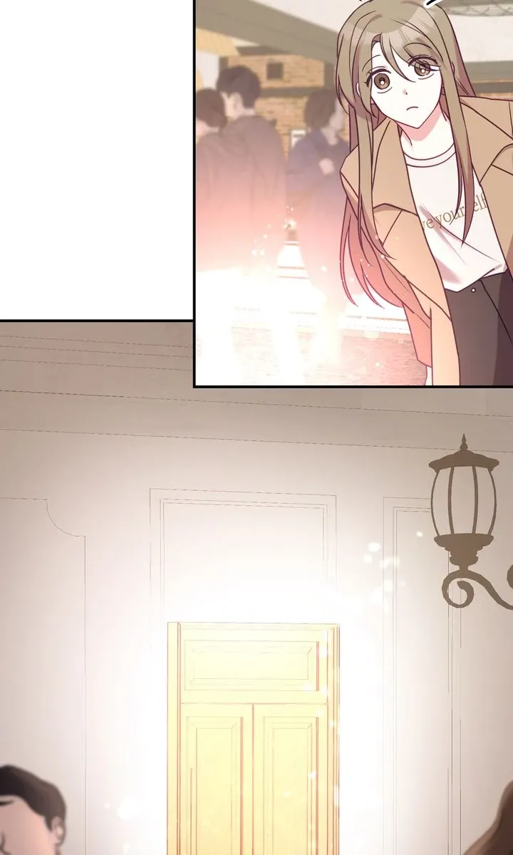 A Romantic Ending with My 2D Boyfriend! Chapter 8 page 40 - 