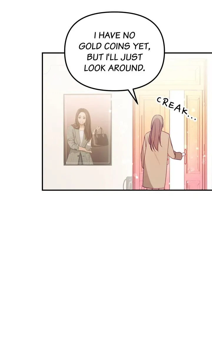 A Romantic Ending with My 2D Boyfriend! Chapter 8 page 44 - 