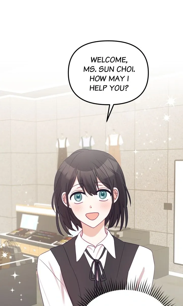 A Romantic Ending with My 2D Boyfriend! Chapter 8 page 45 - 