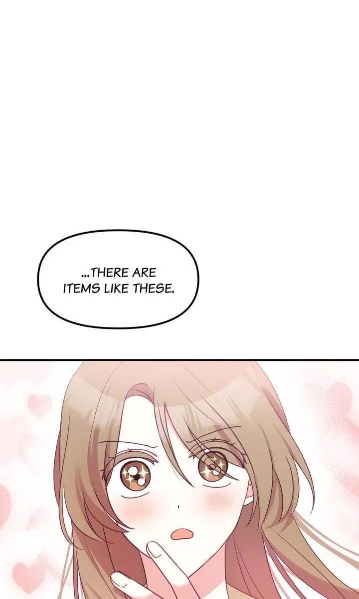 A Romantic Ending with My 2D Boyfriend! Chapter 8 page 62 - 