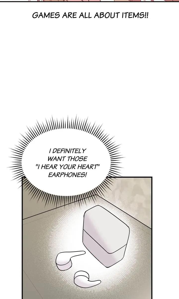 A Romantic Ending with My 2D Boyfriend! Chapter 8 page 63 - 