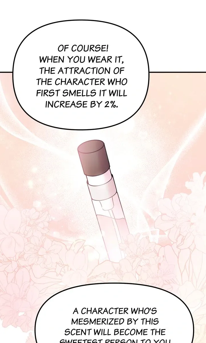 A Romantic Ending with My 2D Boyfriend! Chapter 8 page 67 - 