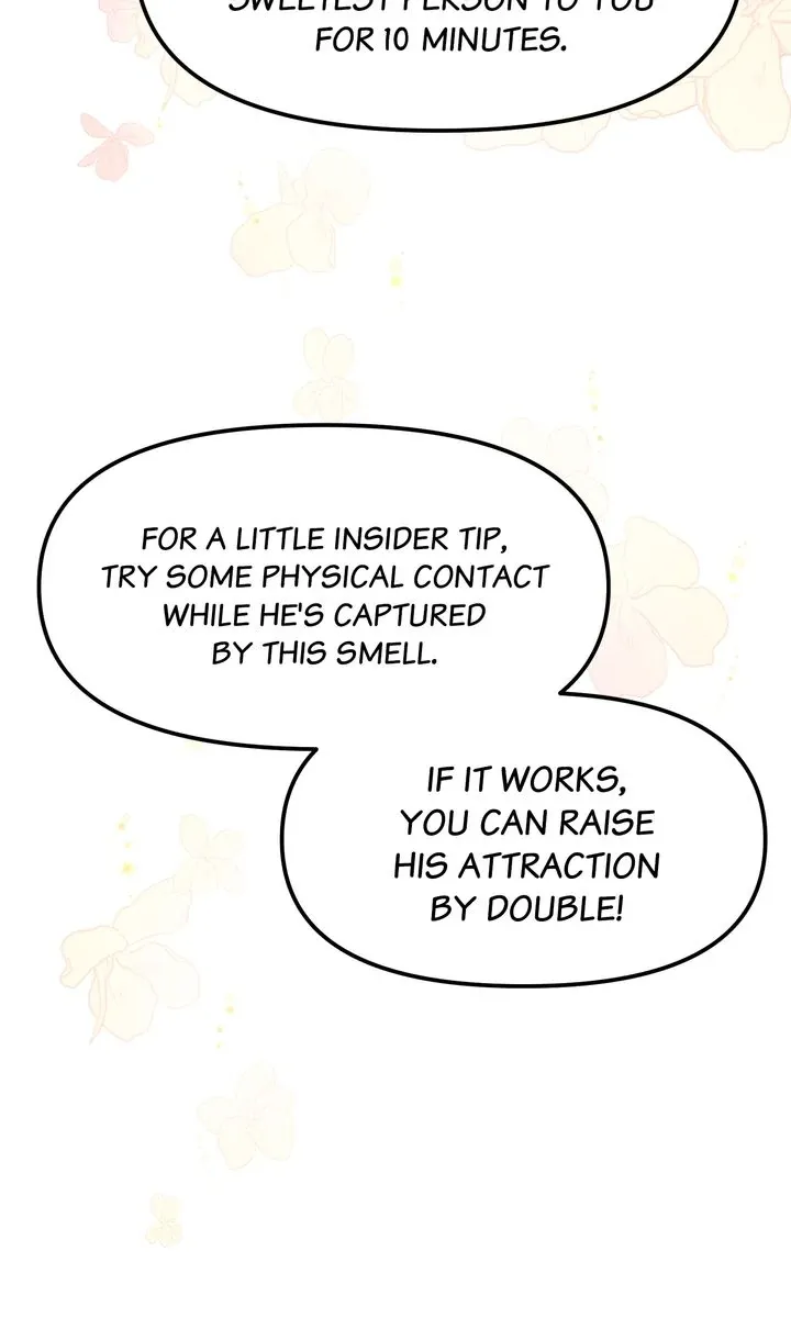 A Romantic Ending with My 2D Boyfriend! Chapter 8 page 68 - 