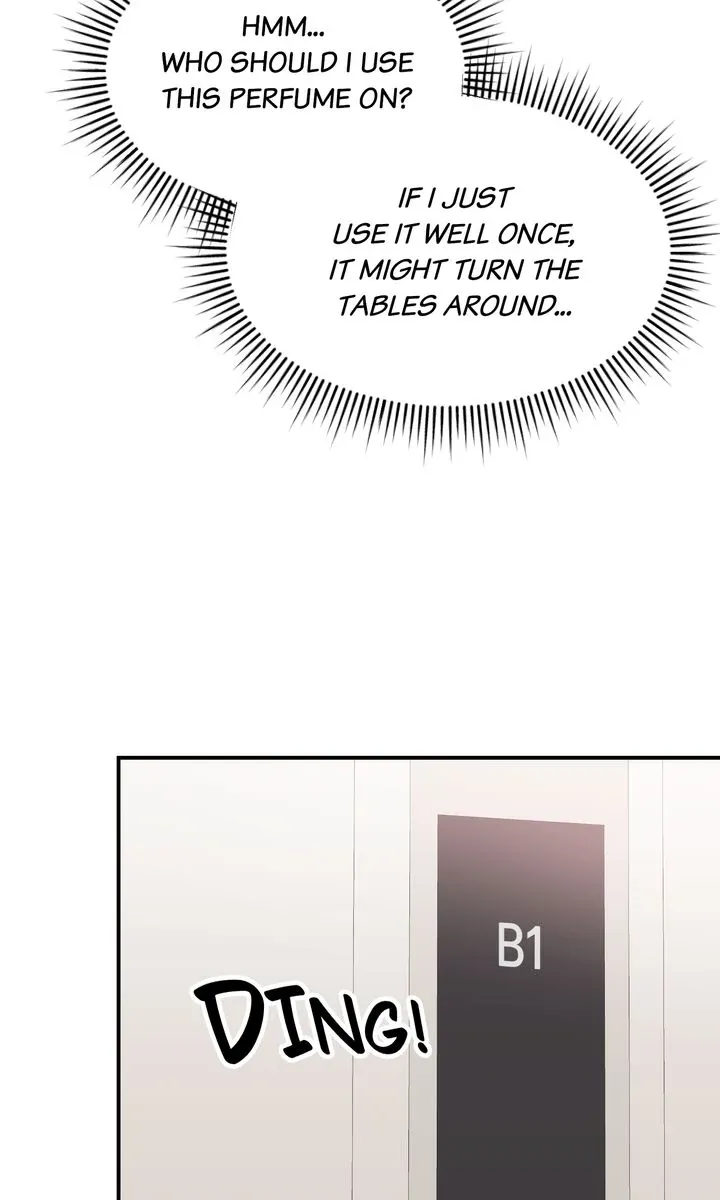 A Romantic Ending with My 2D Boyfriend! Chapter 8 page 71 - 