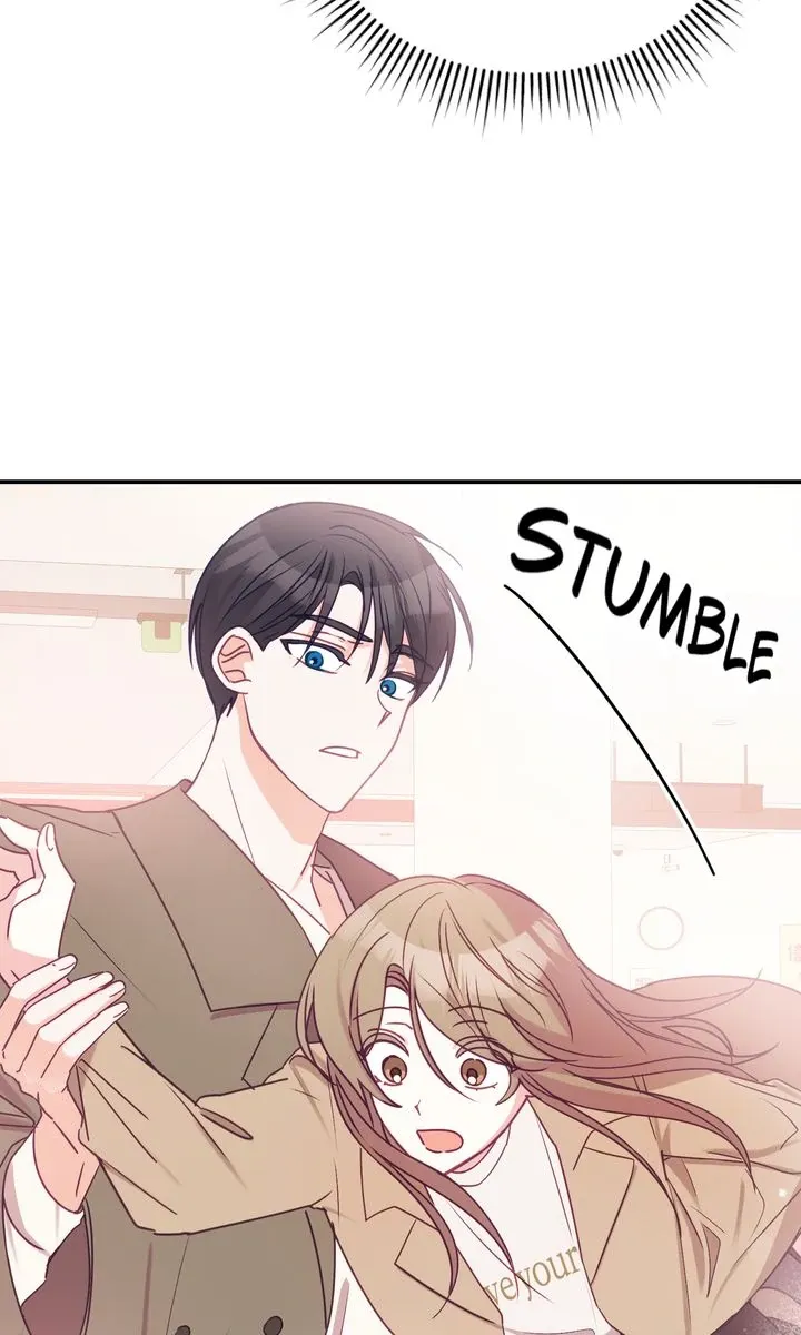 A Romantic Ending with My 2D Boyfriend! Chapter 8 page 77 - 