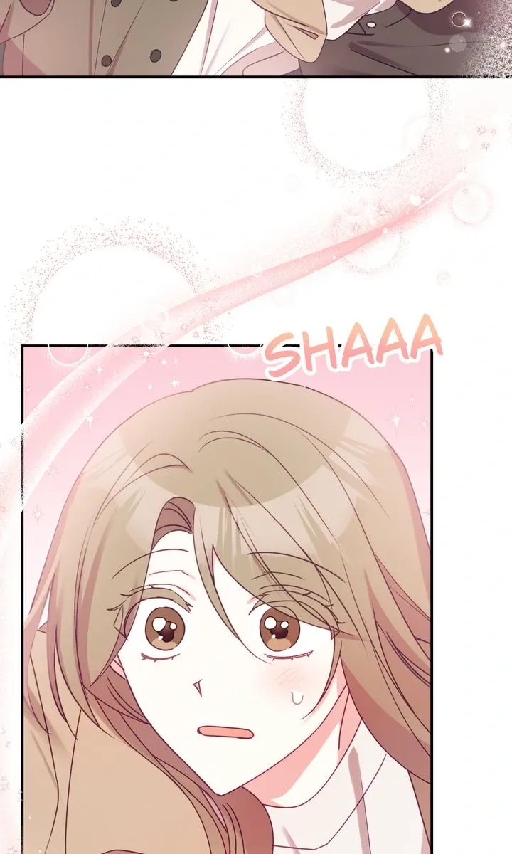 A Romantic Ending with My 2D Boyfriend! Chapter 8 page 78 - 