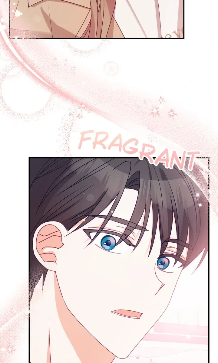 A Romantic Ending with My 2D Boyfriend! Chapter 8 page 79 - 