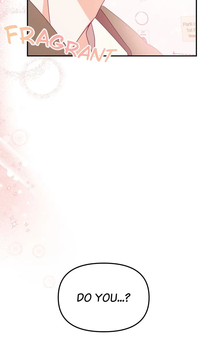 A Romantic Ending with My 2D Boyfriend! Chapter 8 page 80 - 