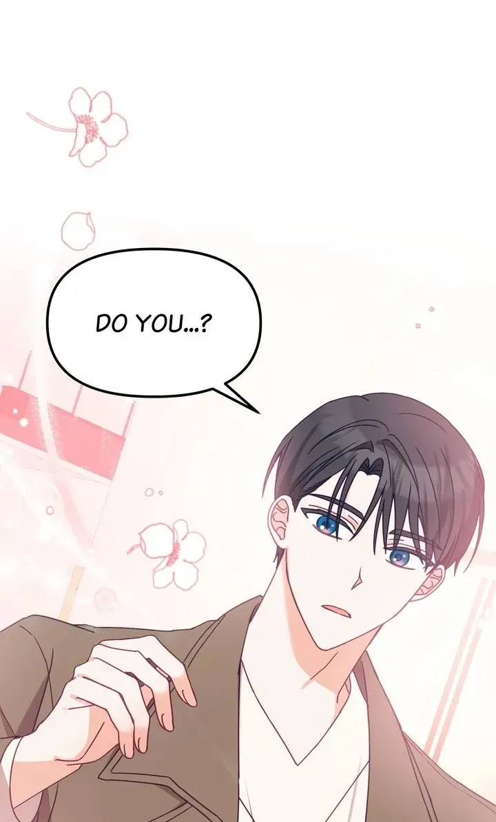 A Romantic Ending with My 2D Boyfriend! Chapter 9 page 2 - 