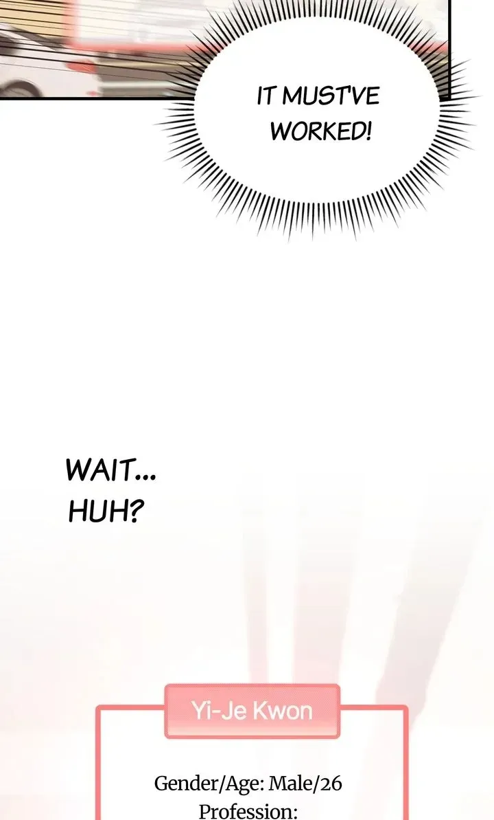 A Romantic Ending with My 2D Boyfriend! Chapter 9 page 13 - 