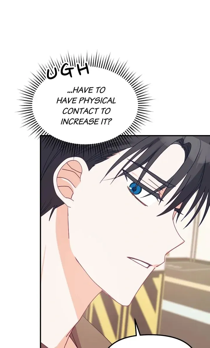 A Romantic Ending with My 2D Boyfriend! Chapter 9 page 19 - 
