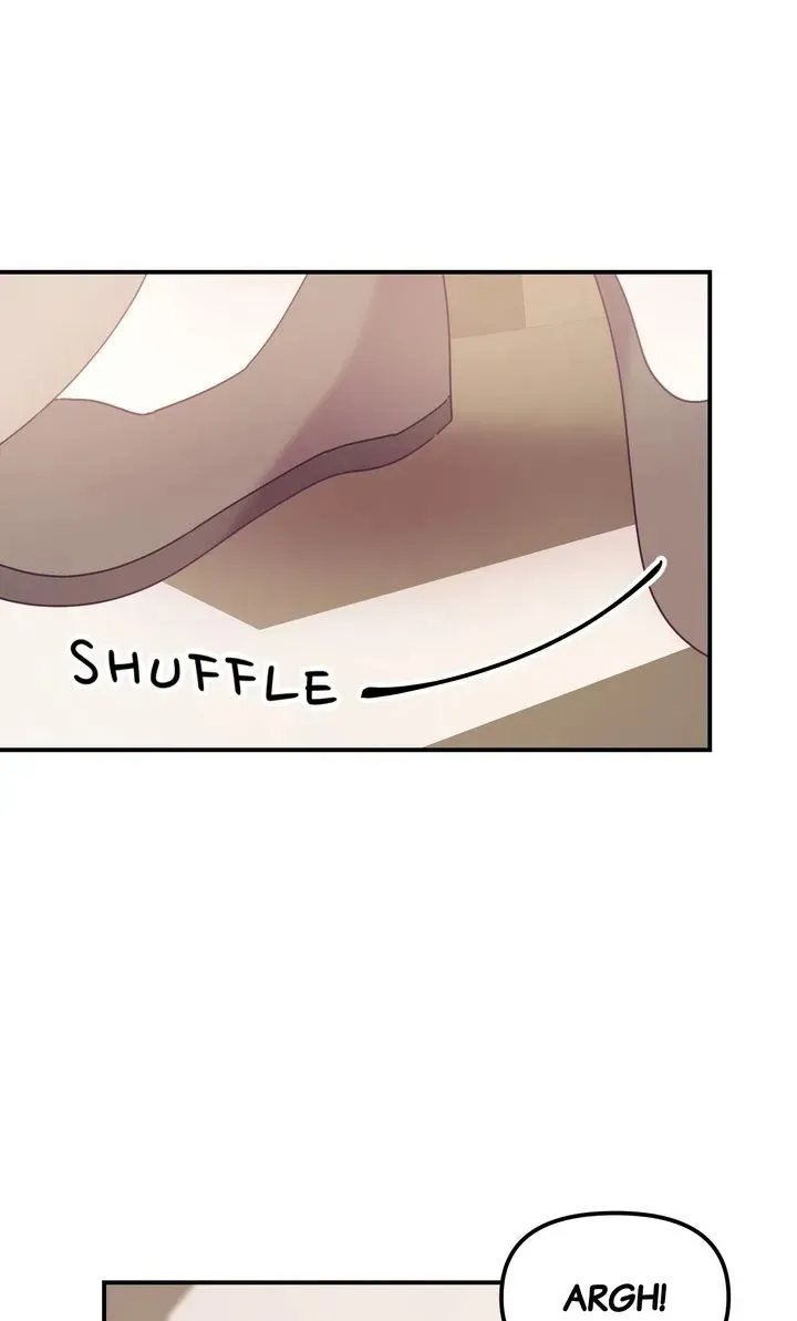A Romantic Ending with My 2D Boyfriend! Chapter 9 page 23 - 