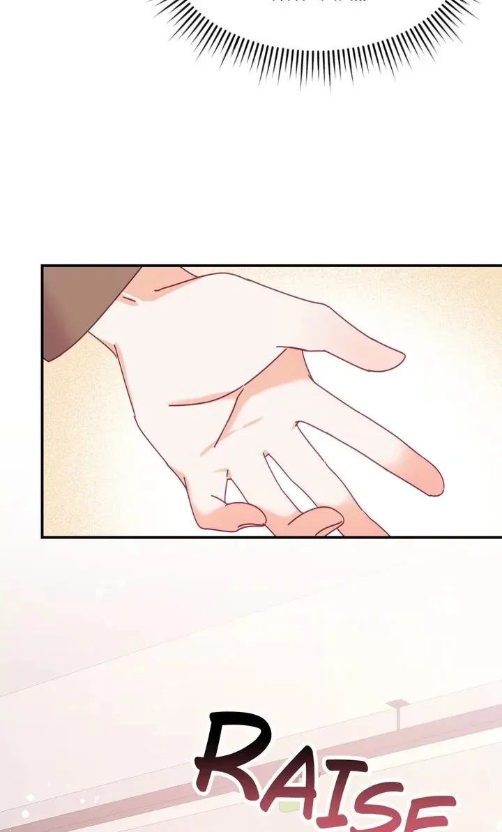A Romantic Ending with My 2D Boyfriend! Chapter 9 page 29 - 