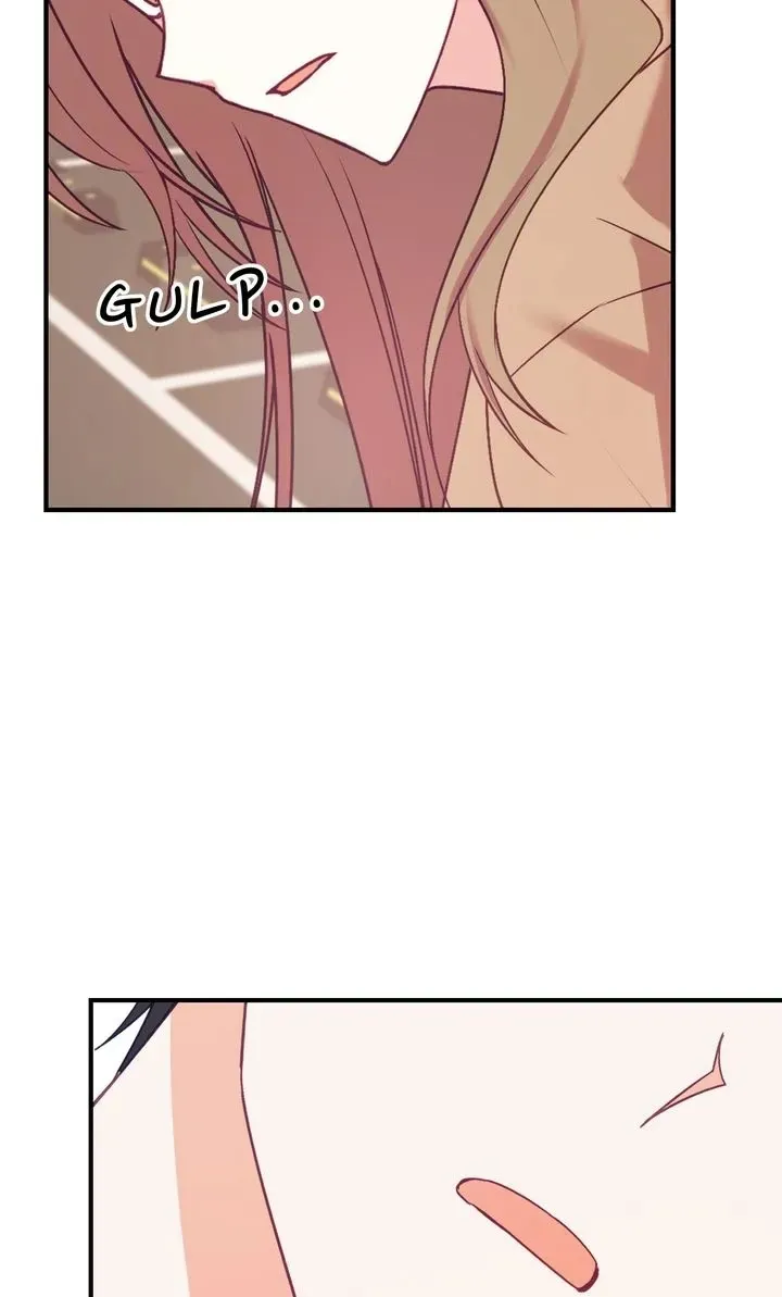 A Romantic Ending with My 2D Boyfriend! Chapter 9 page 4 - 