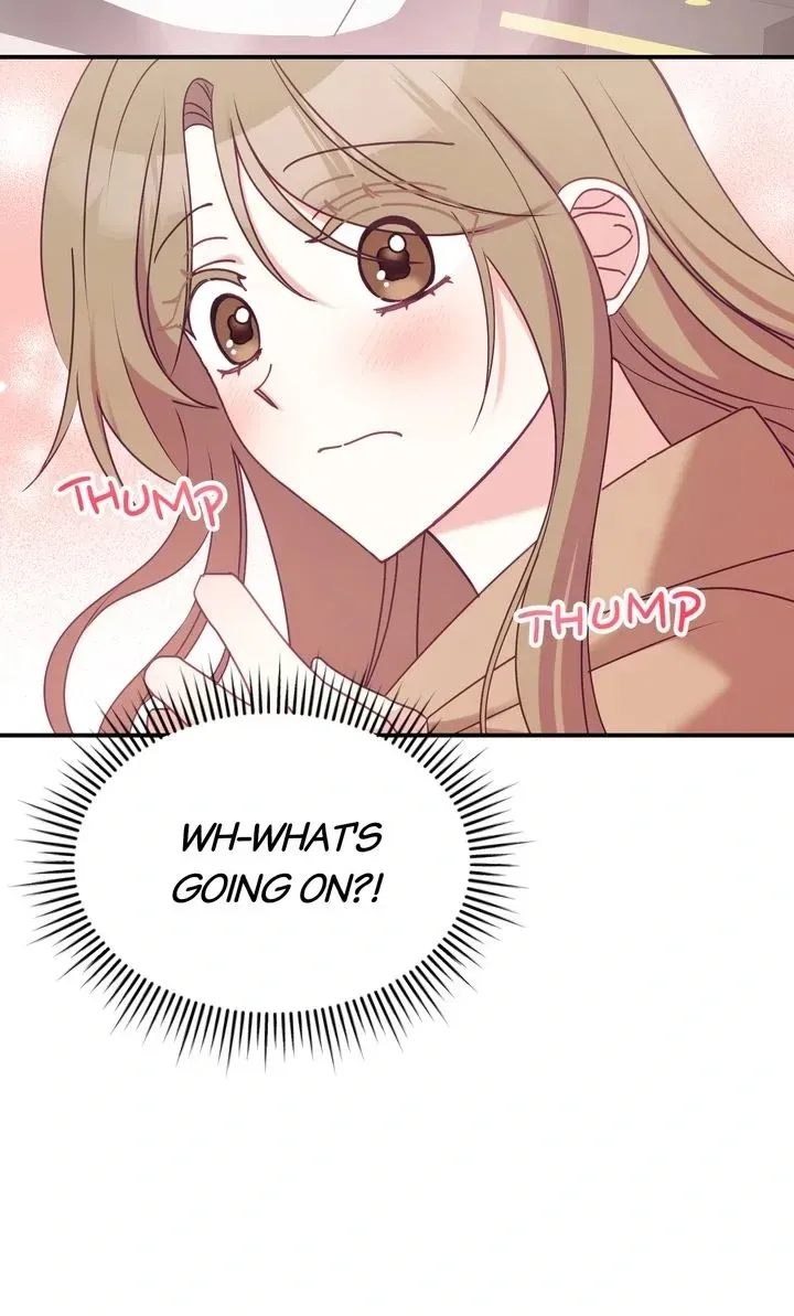 A Romantic Ending with My 2D Boyfriend! Chapter 9 page 31 - 