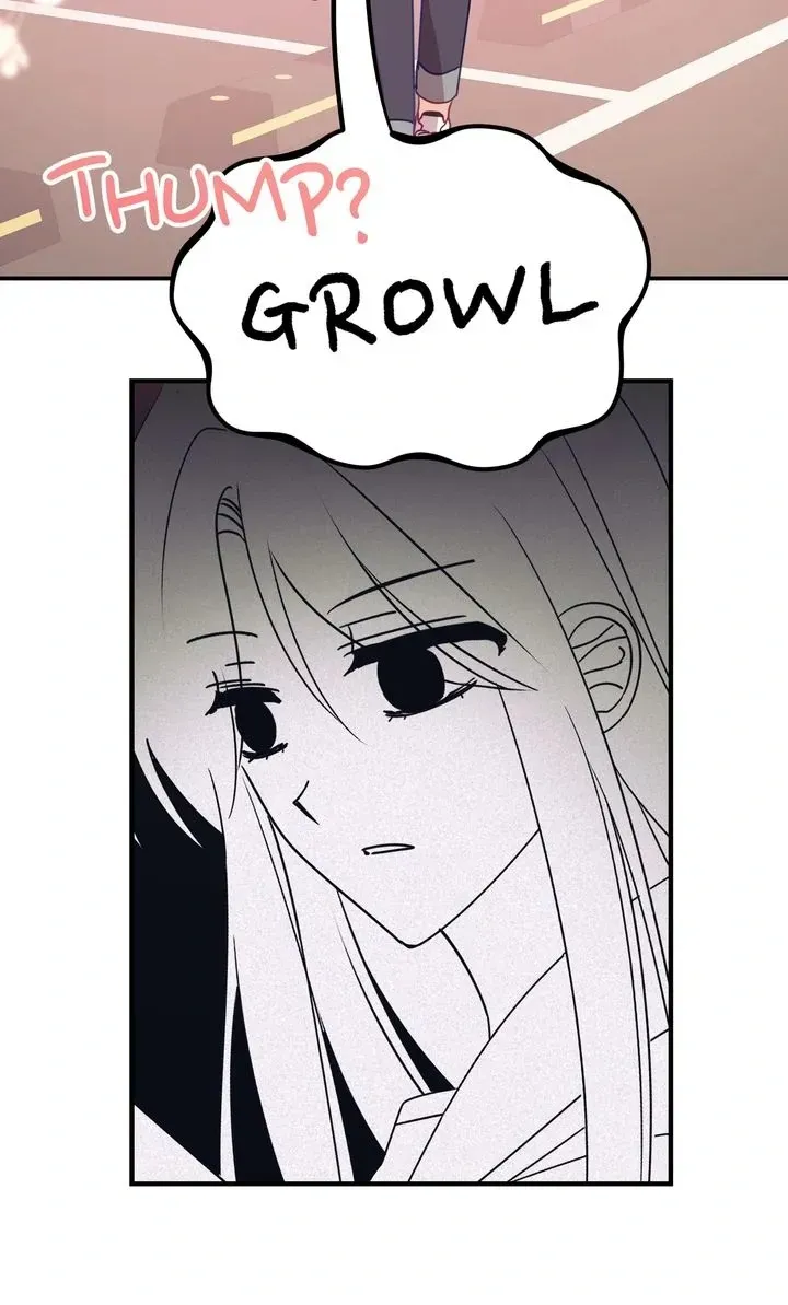 A Romantic Ending with My 2D Boyfriend! Chapter 9 page 36 - 