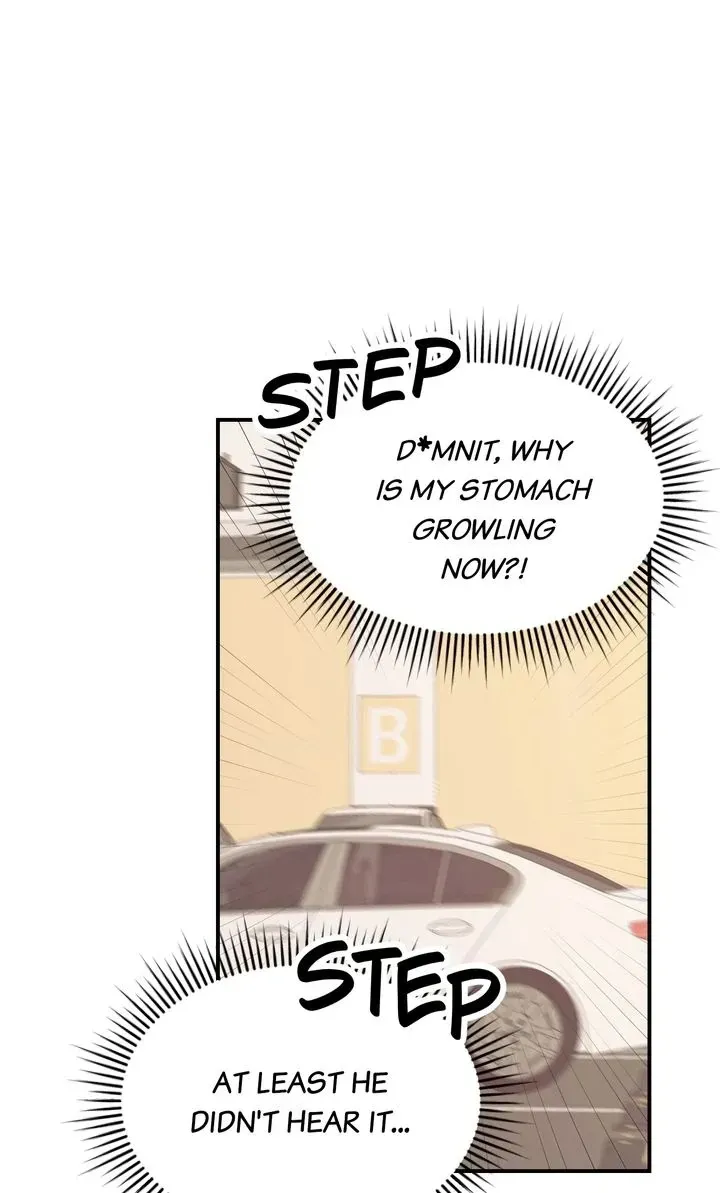 A Romantic Ending with My 2D Boyfriend! Chapter 9 page 37 - 