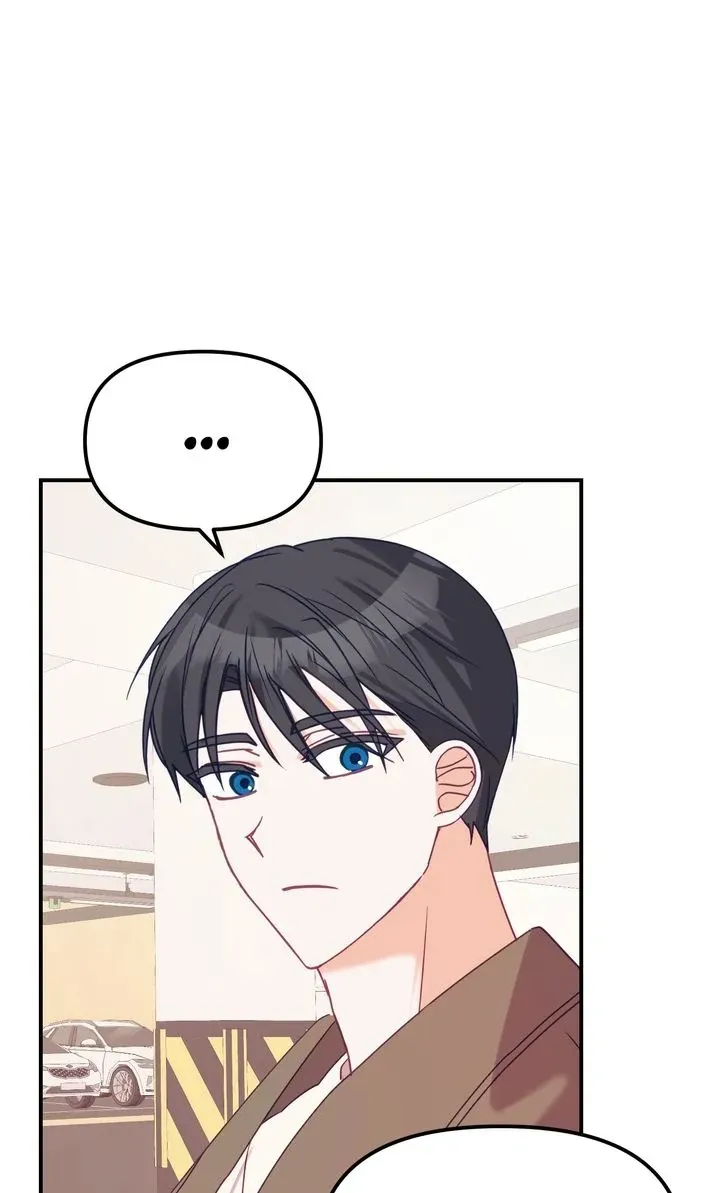 A Romantic Ending with My 2D Boyfriend! Chapter 9 page 40 - 