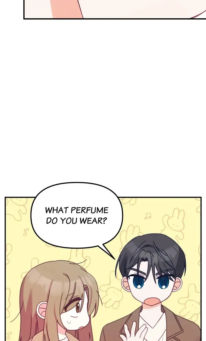 A Romantic Ending with My 2D Boyfriend! Chapter 9 page 5 - 