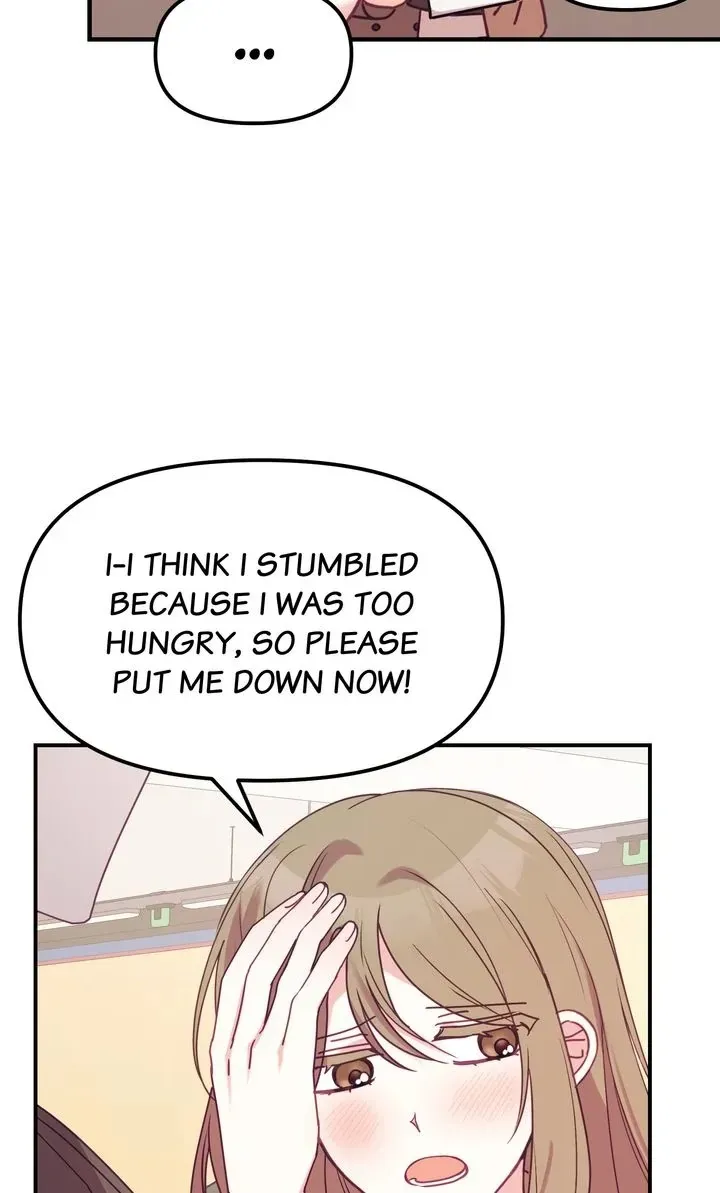 A Romantic Ending with My 2D Boyfriend! Chapter 9 page 42 - 