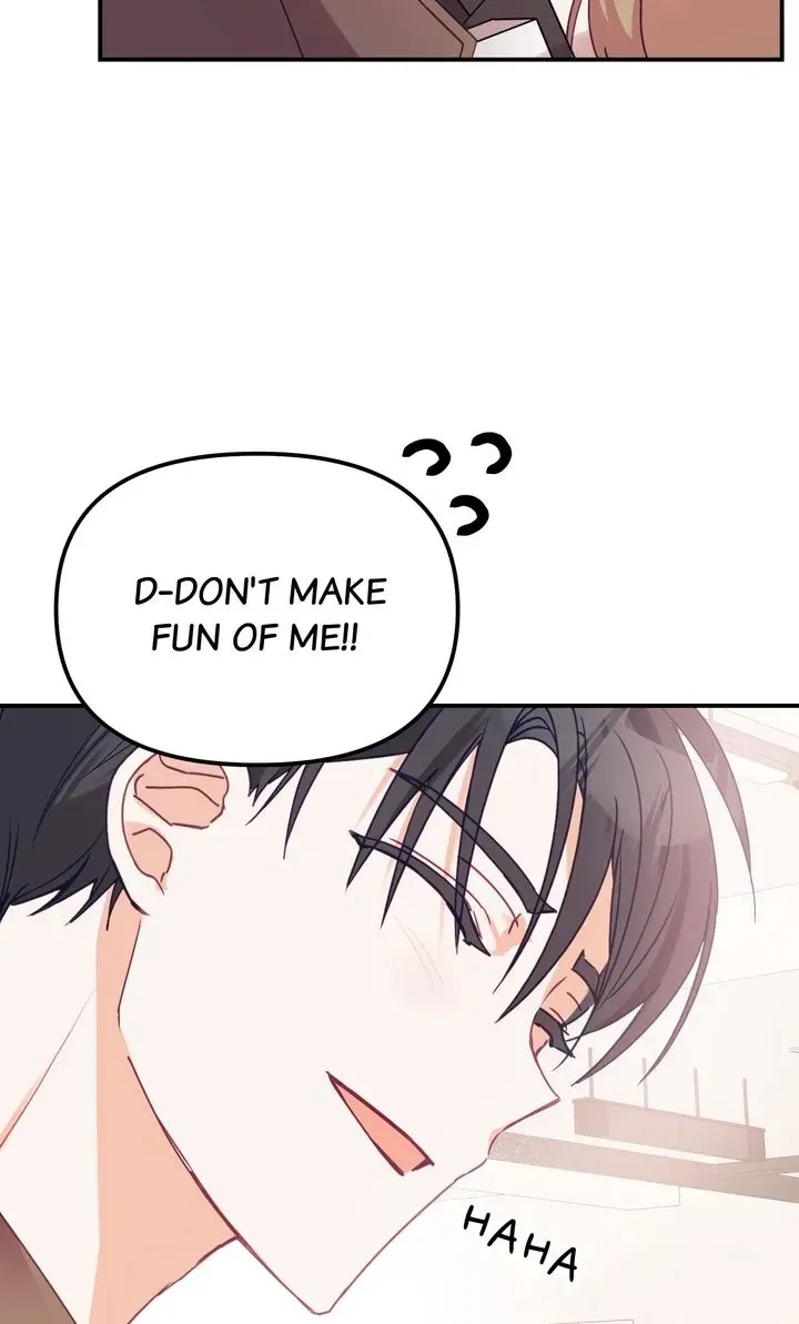 A Romantic Ending with My 2D Boyfriend! Chapter 9 page 44 - 