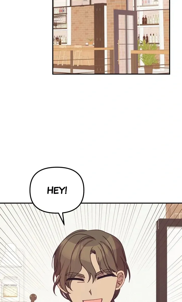 A Romantic Ending with My 2D Boyfriend! Chapter 9 page 47 - 