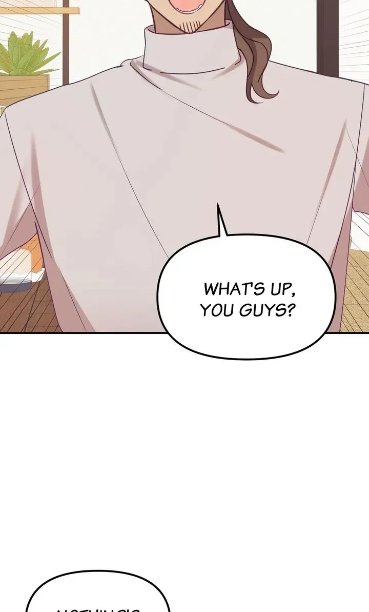 A Romantic Ending with My 2D Boyfriend! Chapter 9 page 48 - 