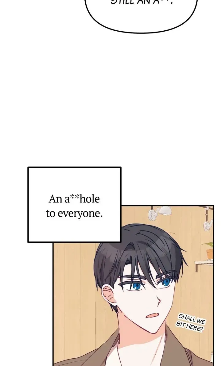 A Romantic Ending with My 2D Boyfriend! Chapter 9 page 50 - 